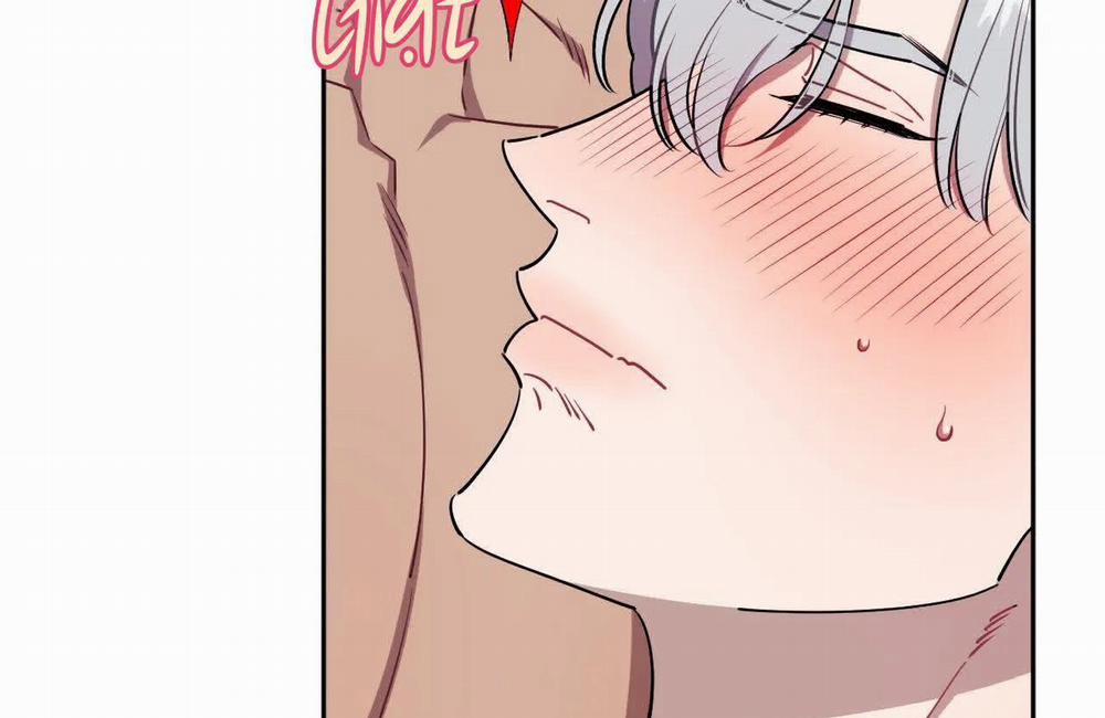 Khoảng Cách Xa Lạ 58 trang 44