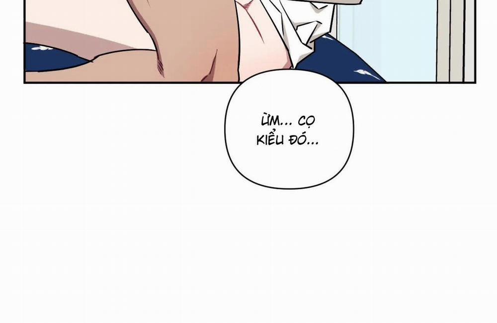 Khoảng Cách Xa Lạ 58 trang 48