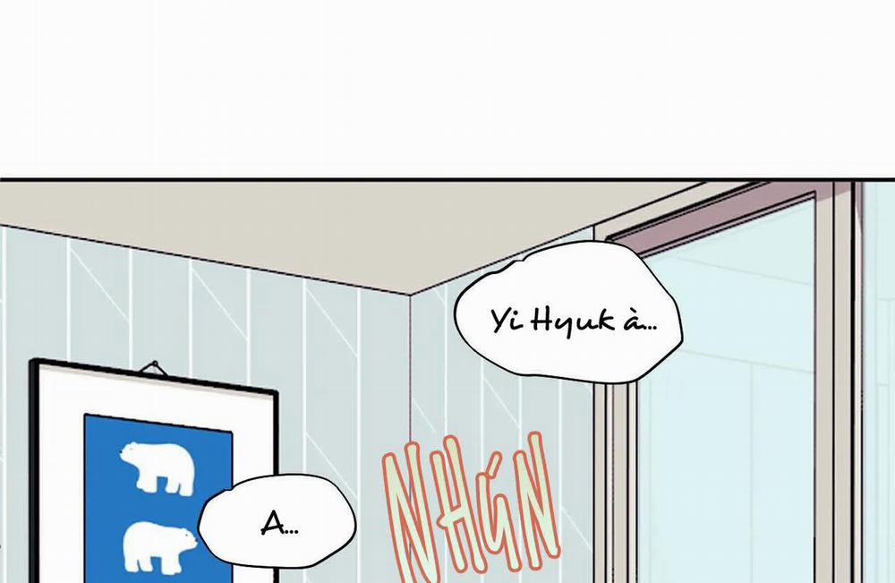 Khoảng Cách Xa Lạ 58 trang 52