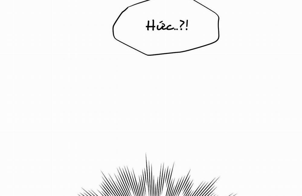 Khoảng Cách Xa Lạ 58 trang 61