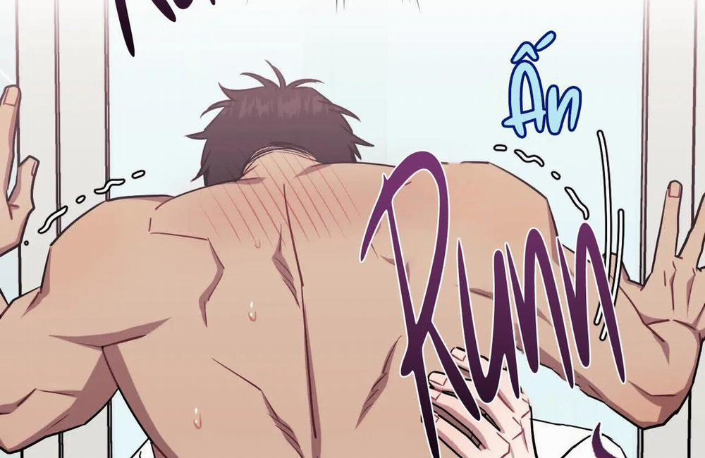 Khoảng Cách Xa Lạ 58 trang 66