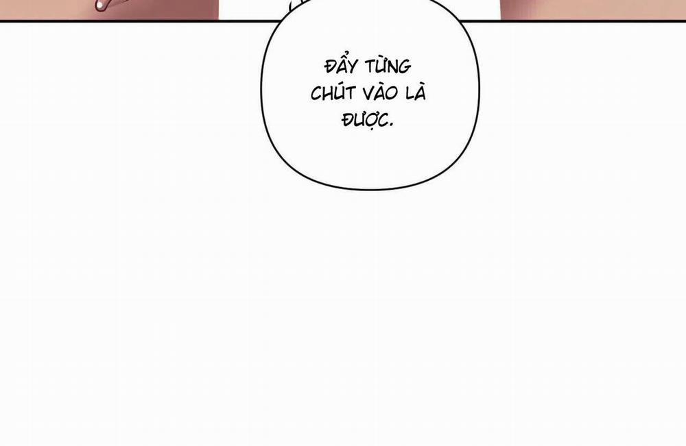 Khoảng Cách Xa Lạ 58 trang 7