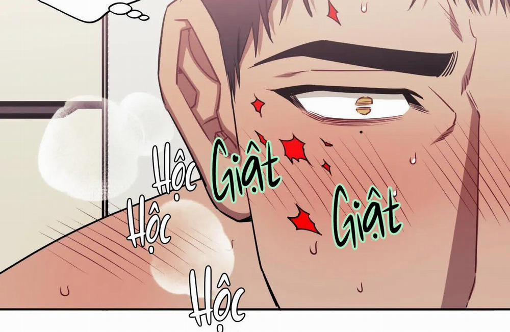 Khoảng Cách Xa Lạ 58 trang 70