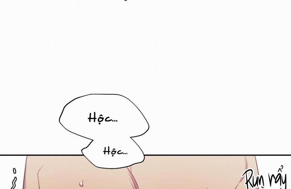 Khoảng Cách Xa Lạ 58 trang 71