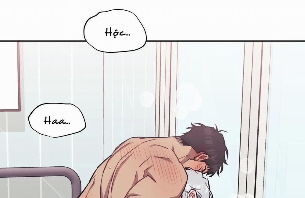 Khoảng Cách Xa Lạ 58 trang 74