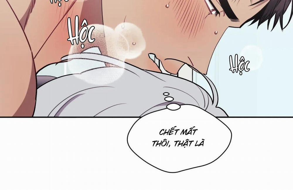 Khoảng Cách Xa Lạ 58 trang 78