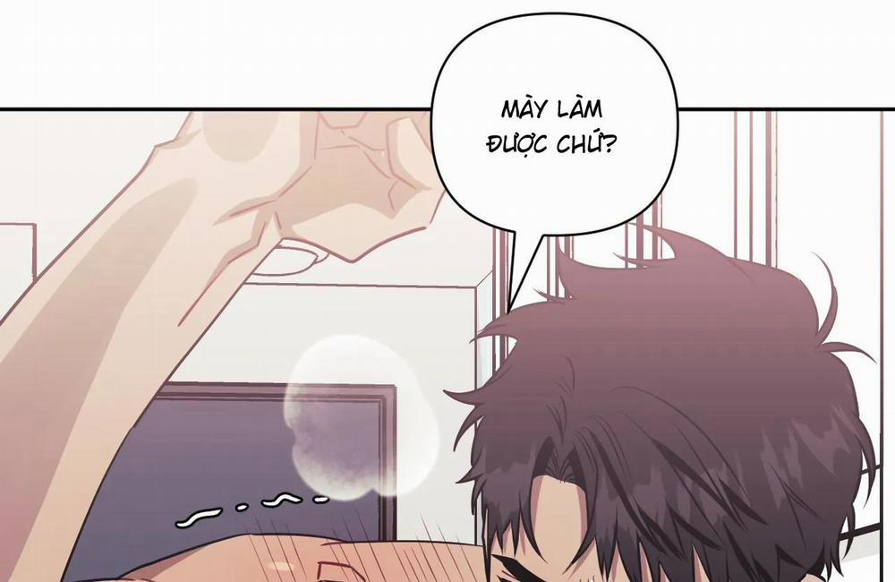 Khoảng Cách Xa Lạ 58 trang 8