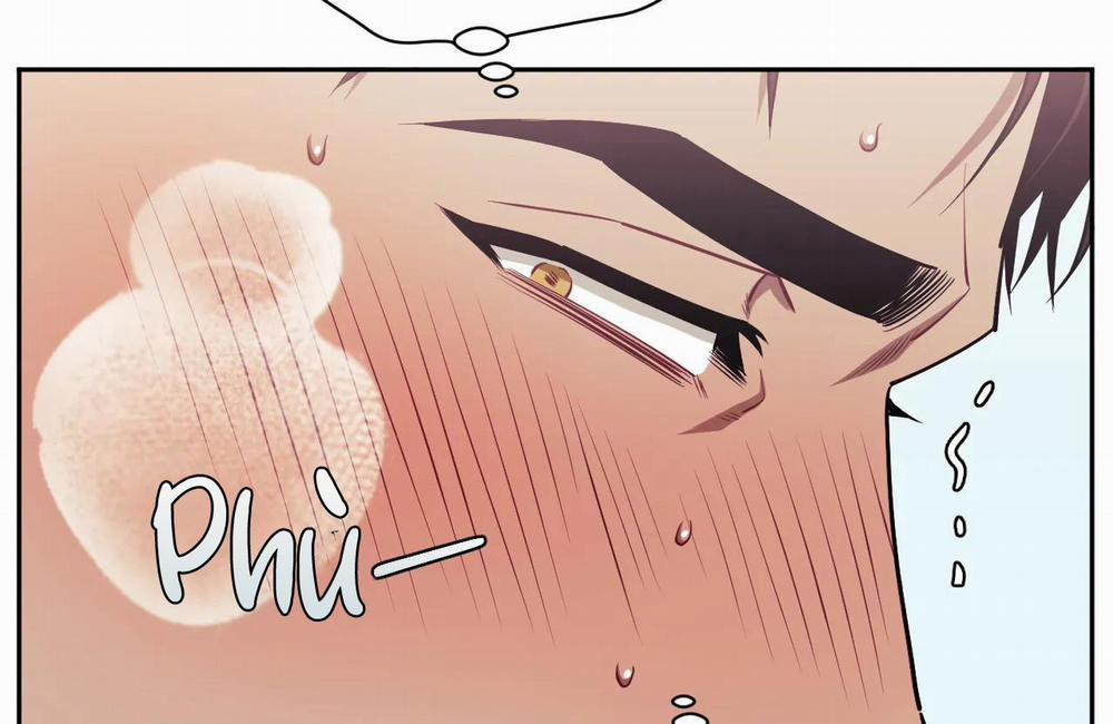 Khoảng Cách Xa Lạ 58 trang 80