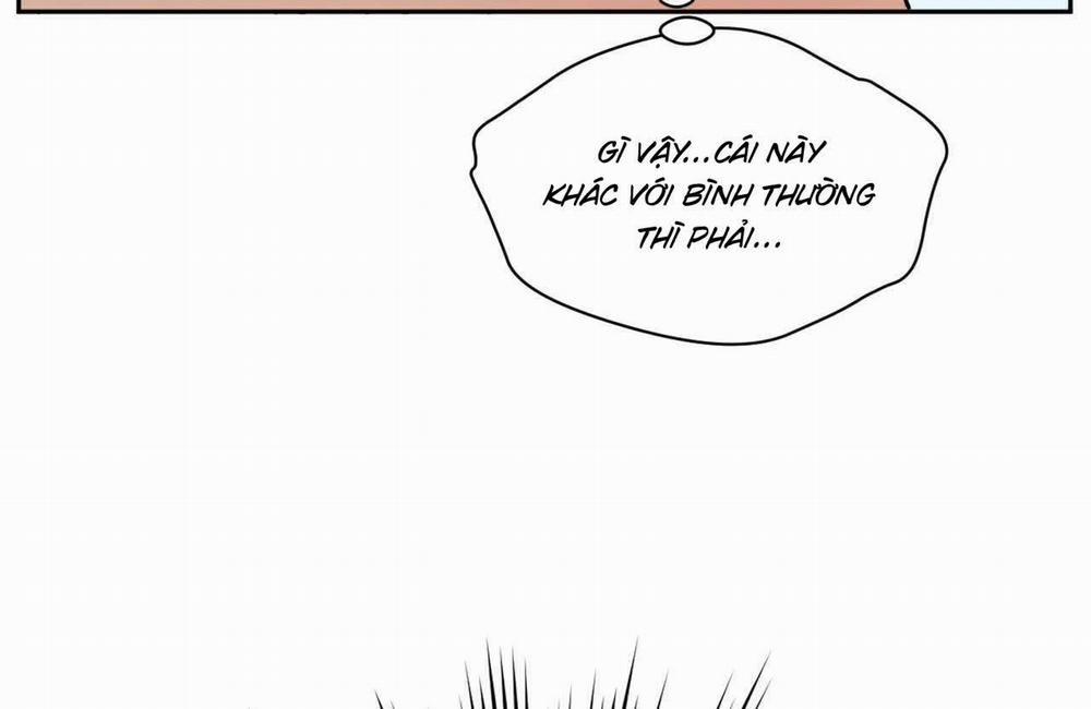 Khoảng Cách Xa Lạ 58 trang 81