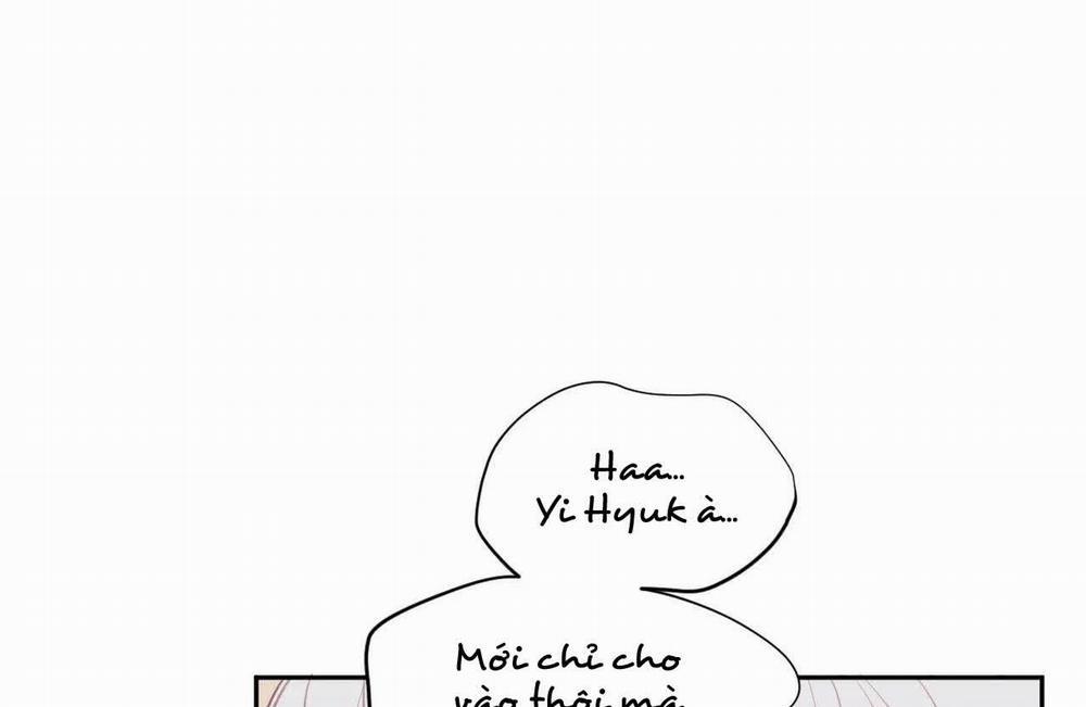 Khoảng Cách Xa Lạ 58 trang 85