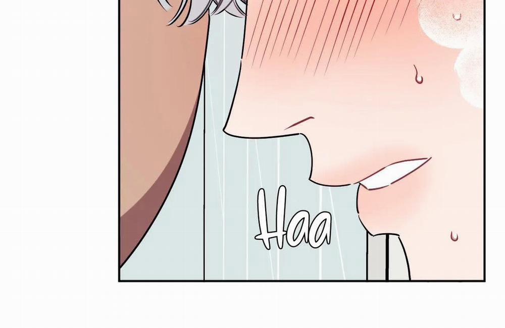 Khoảng Cách Xa Lạ 58 trang 87