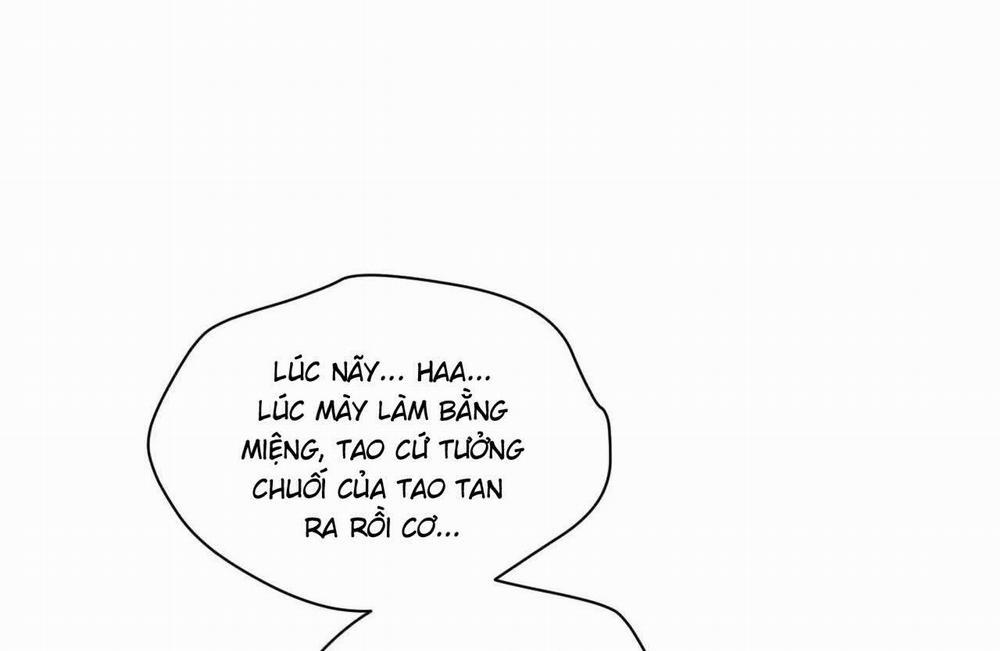 Khoảng Cách Xa Lạ 58 trang 88