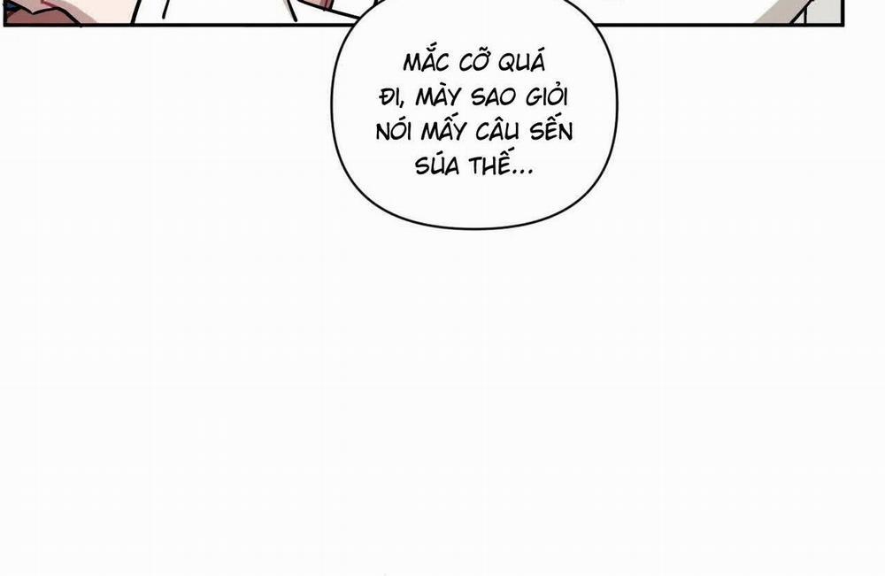 Khoảng Cách Xa Lạ 58 trang 91