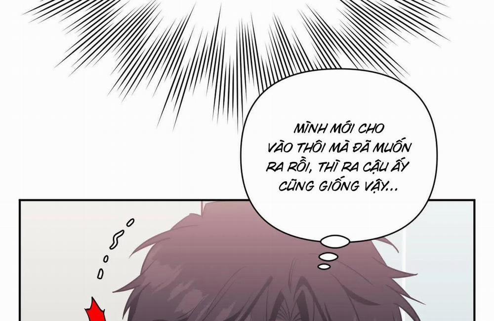 Khoảng Cách Xa Lạ 58 trang 93