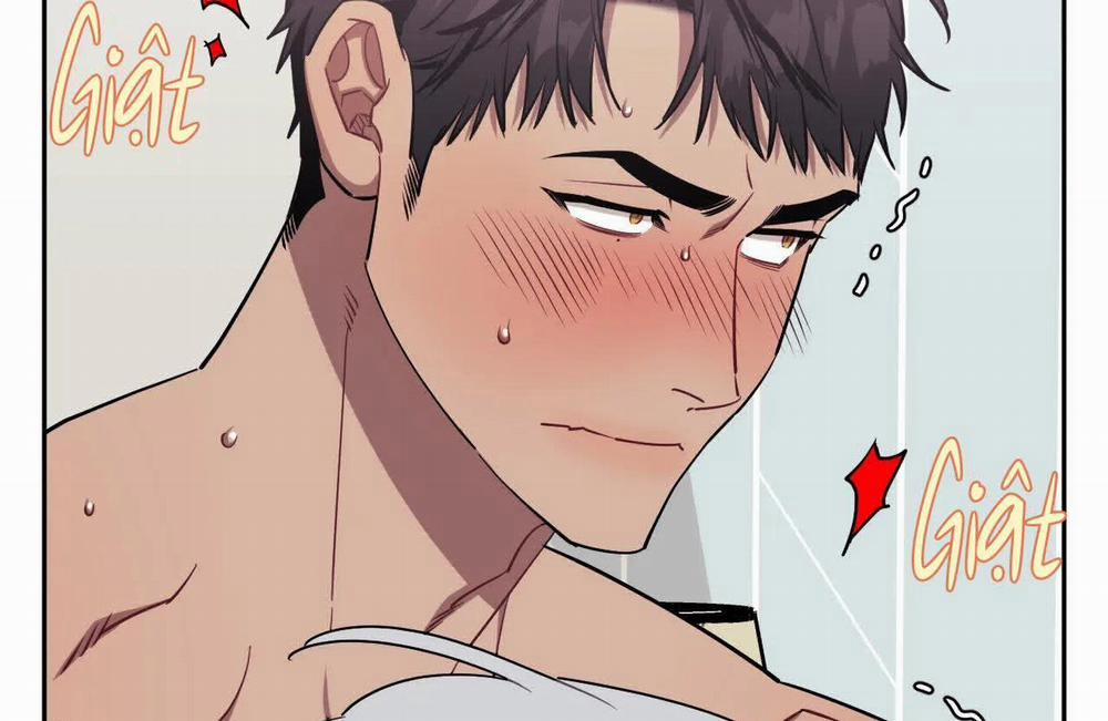 Khoảng Cách Xa Lạ 58 trang 94