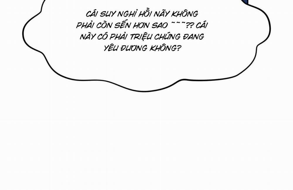 Khoảng Cách Xa Lạ 58 trang 99