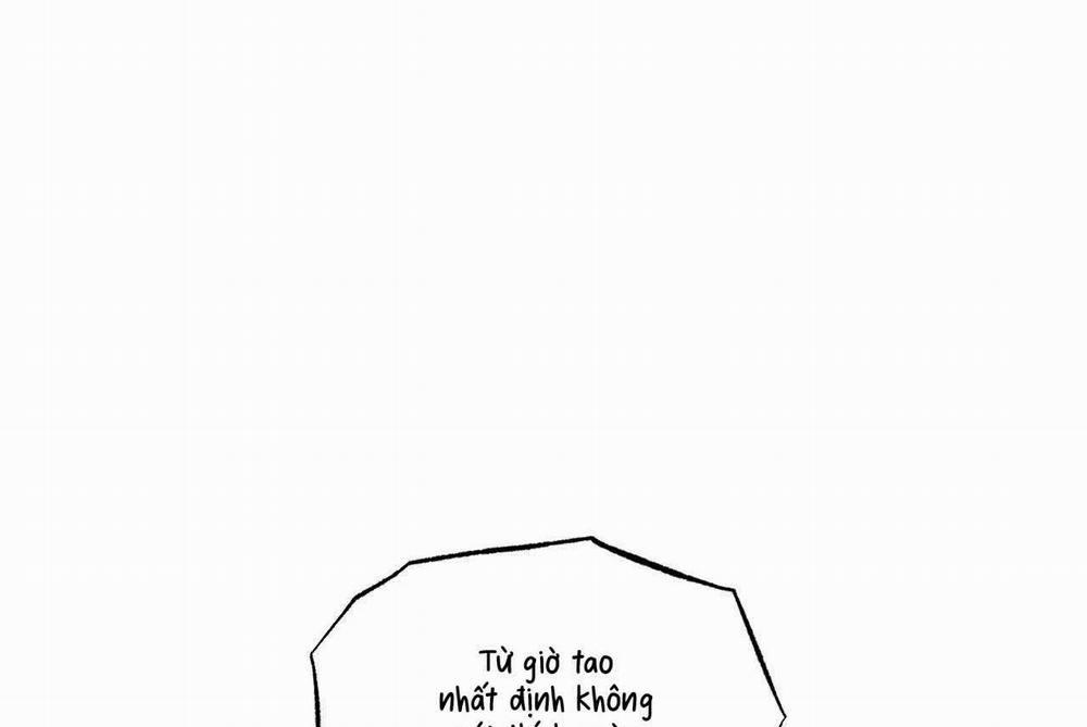 Khoảng Cách Xa Lạ 59 trang 10