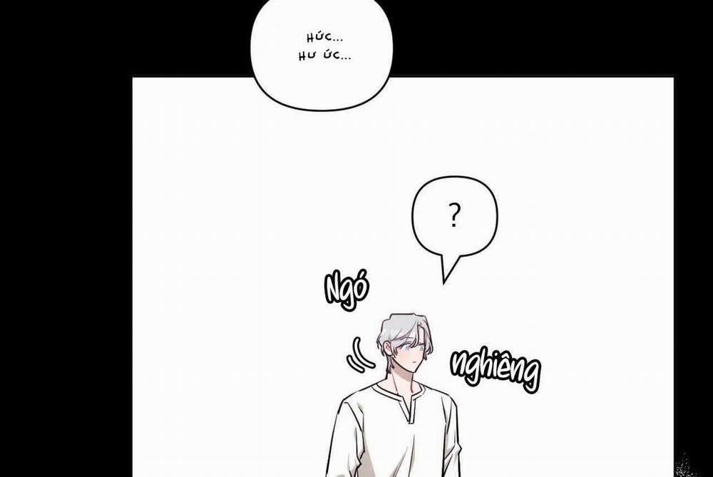 Khoảng Cách Xa Lạ 59 trang 104