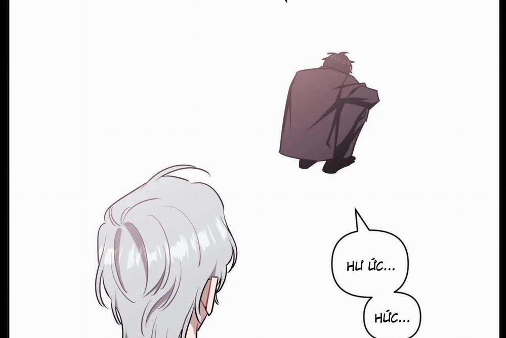 Khoảng Cách Xa Lạ 59 trang 107