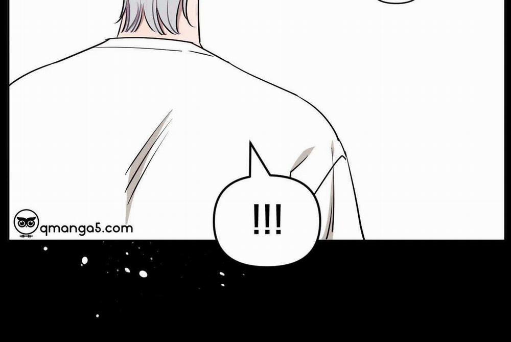 Khoảng Cách Xa Lạ 59 trang 108