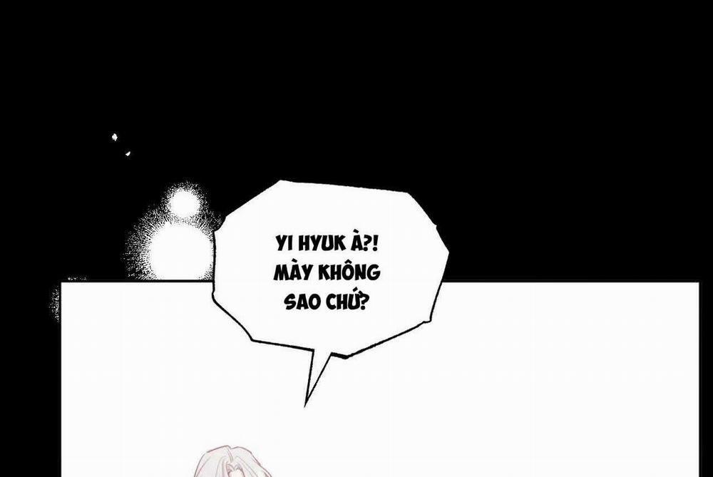 Khoảng Cách Xa Lạ 59 trang 109