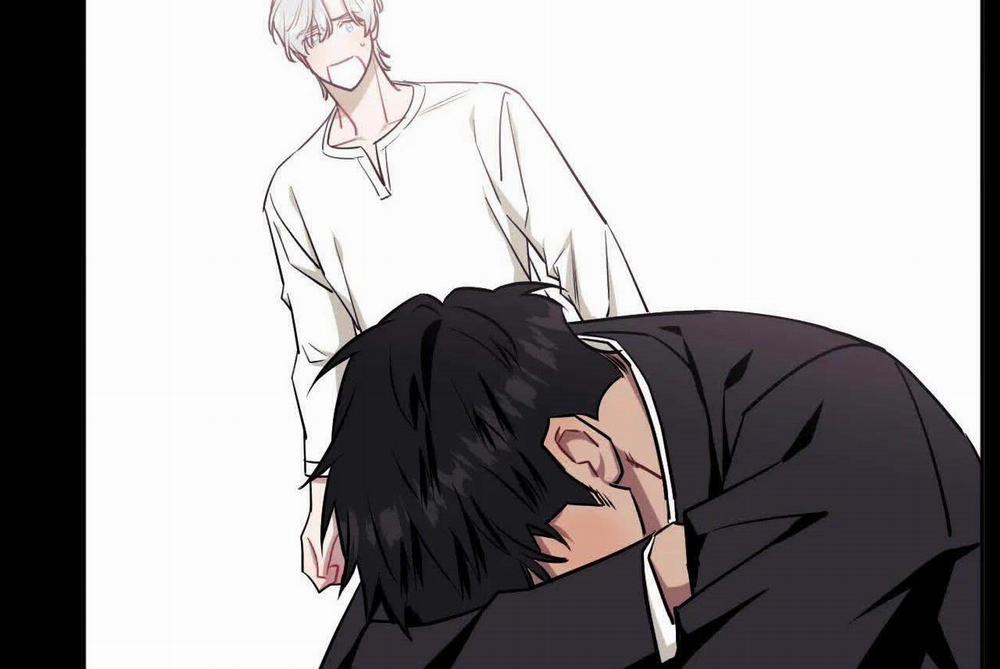 Khoảng Cách Xa Lạ 59 trang 110