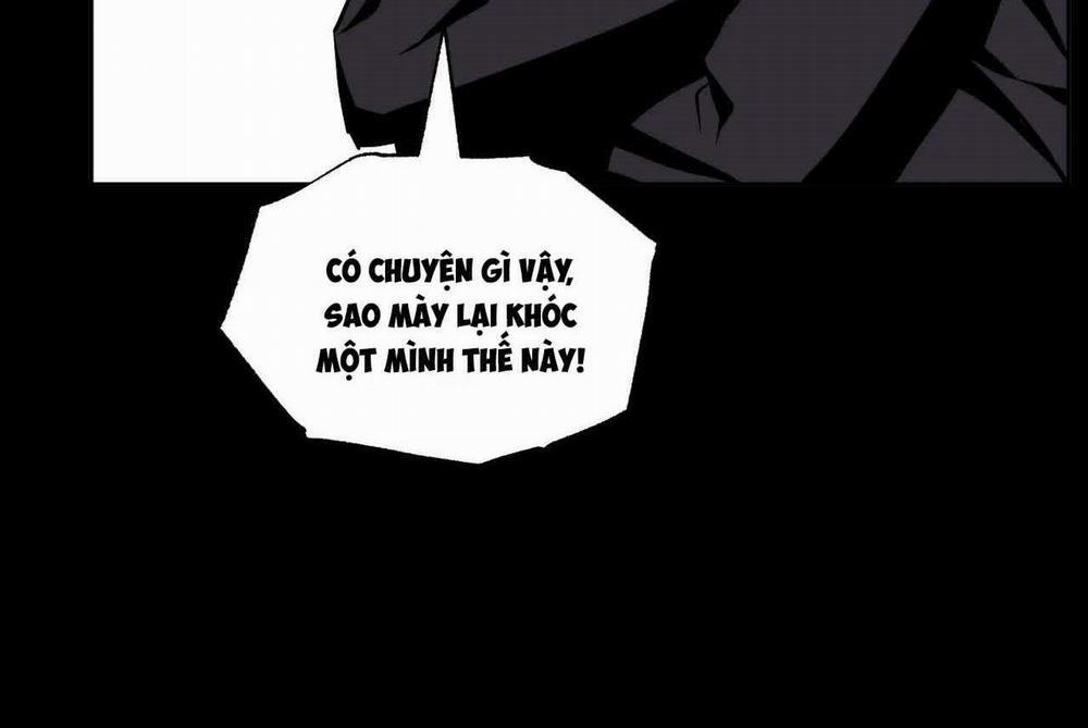 Khoảng Cách Xa Lạ 59 trang 111