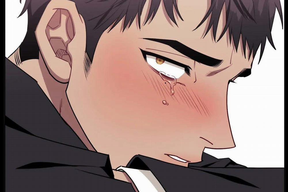 Khoảng Cách Xa Lạ 59 trang 113