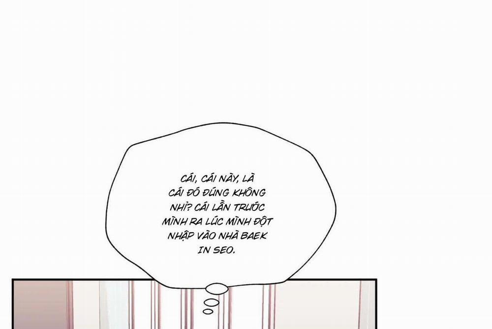 Khoảng Cách Xa Lạ 59 trang 12