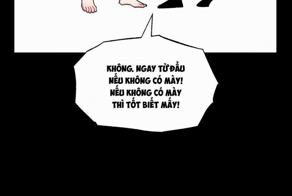 Khoảng Cách Xa Lạ 59 trang 120