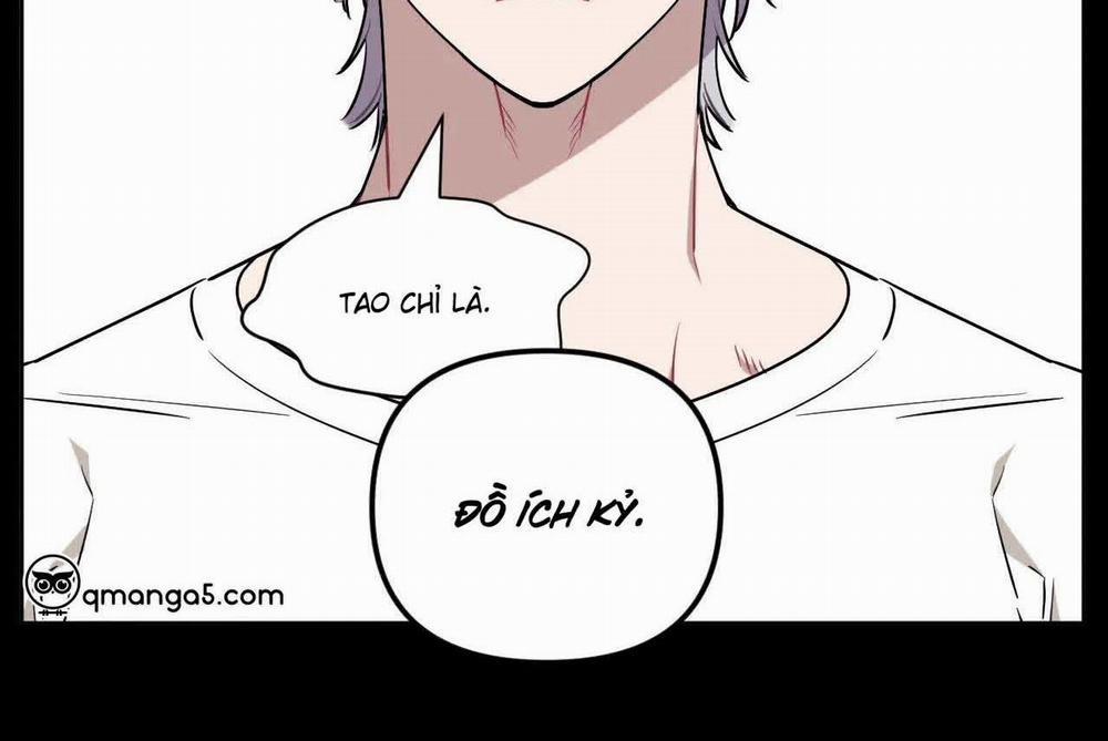 Khoảng Cách Xa Lạ 59 trang 126