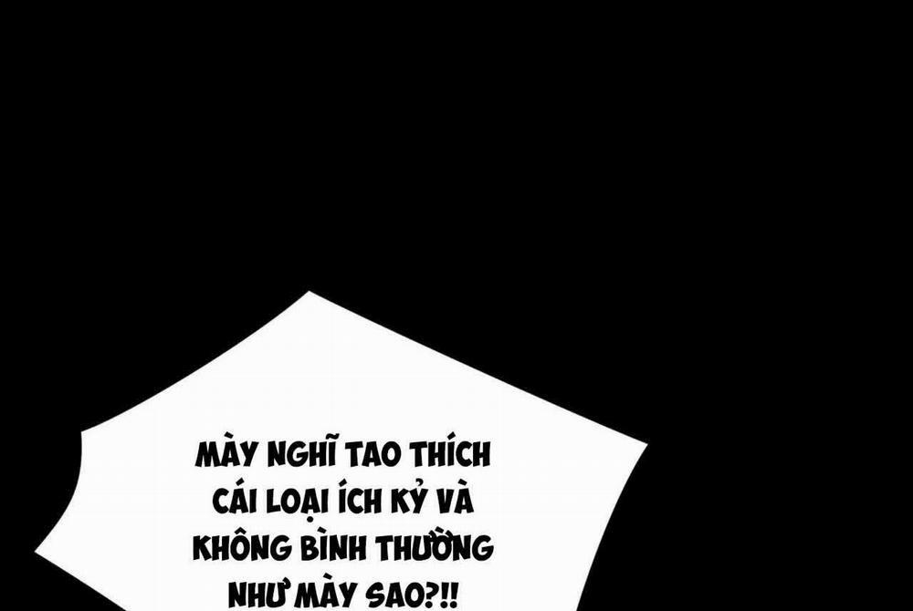 Khoảng Cách Xa Lạ 59 trang 127