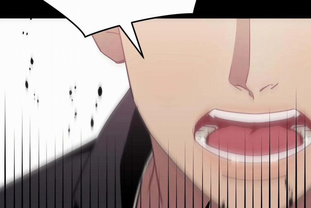 Khoảng Cách Xa Lạ 59 trang 128