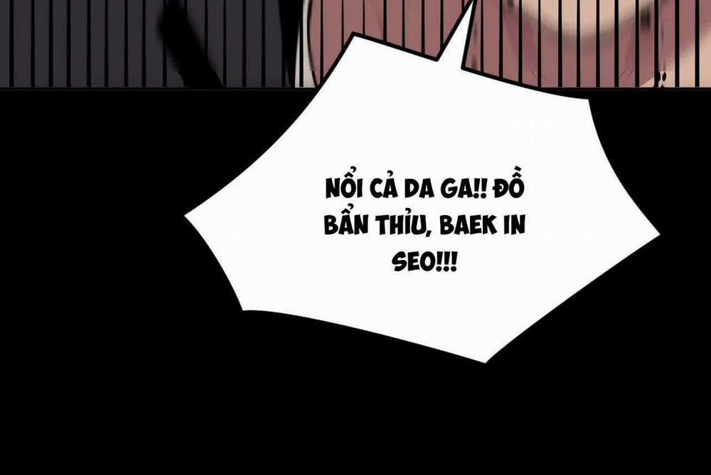 Khoảng Cách Xa Lạ 59 trang 129