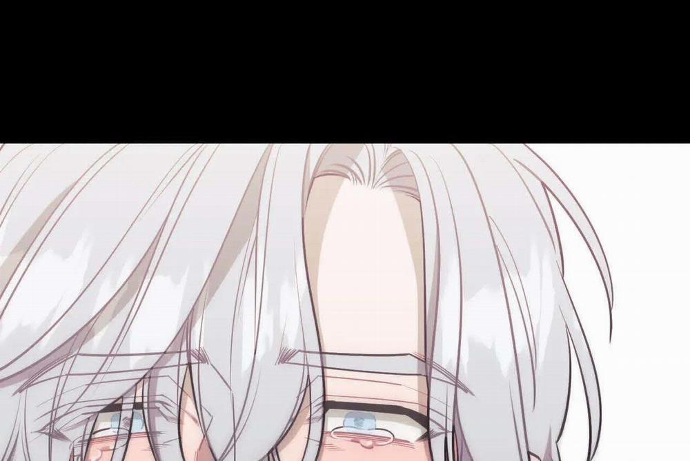 Khoảng Cách Xa Lạ 59 trang 130