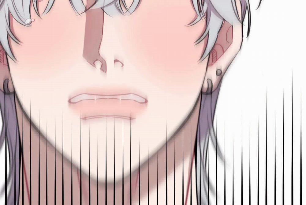 Khoảng Cách Xa Lạ 59 trang 131