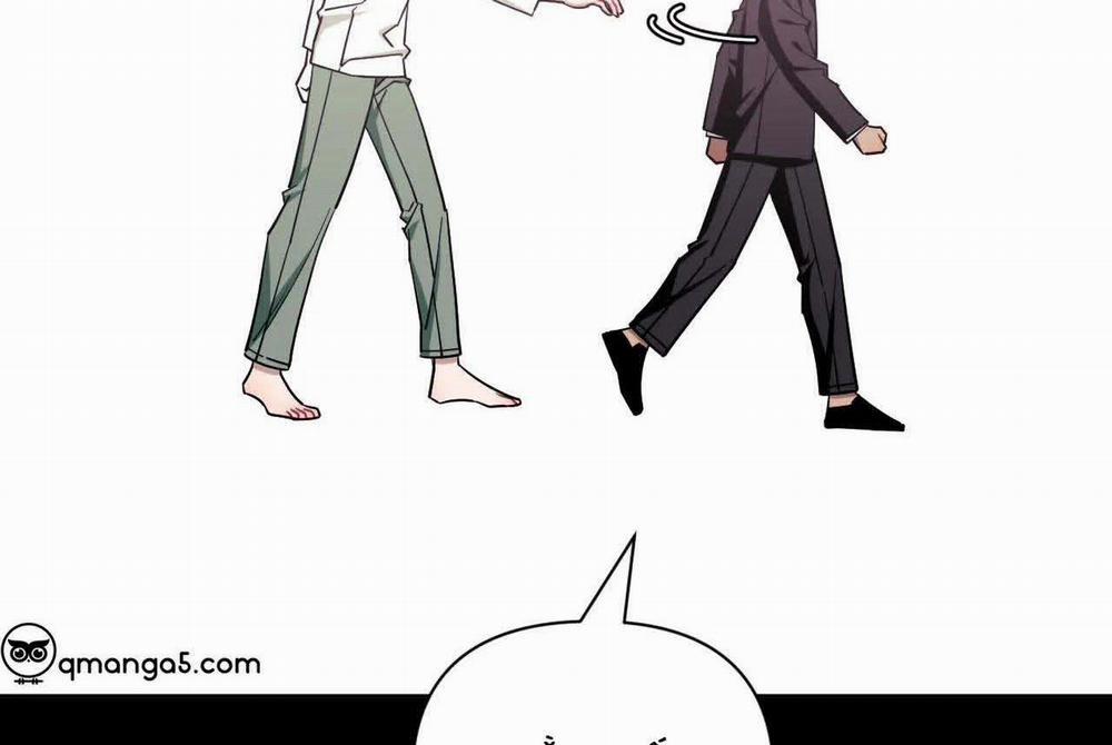 Khoảng Cách Xa Lạ 59 trang 134