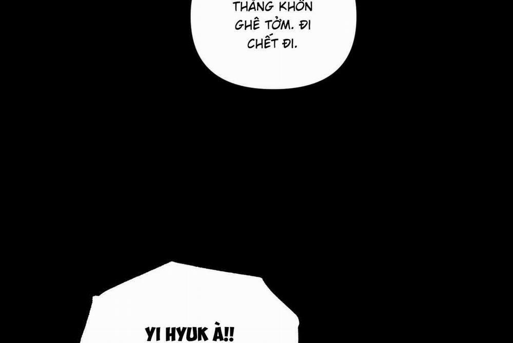 Khoảng Cách Xa Lạ 59 trang 135