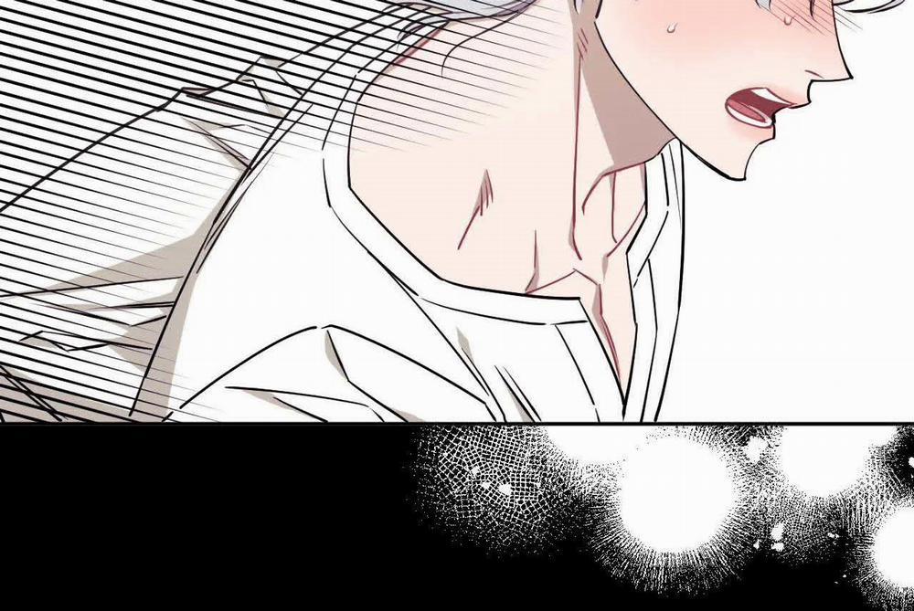 Khoảng Cách Xa Lạ 59 trang 137