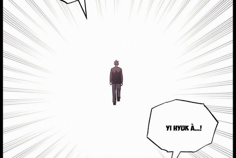 Khoảng Cách Xa Lạ 59 trang 139