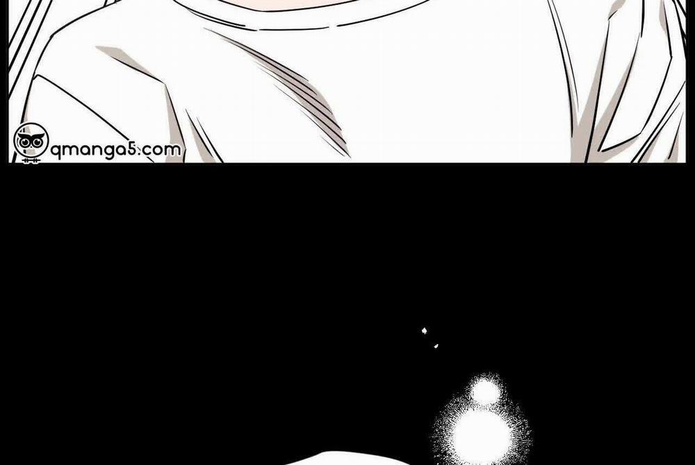 Khoảng Cách Xa Lạ 59 trang 141