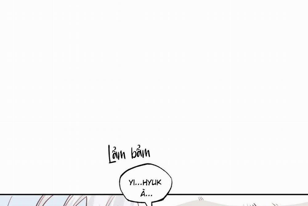 Khoảng Cách Xa Lạ 59 trang 145