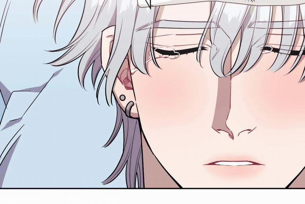 Khoảng Cách Xa Lạ 59 trang 146