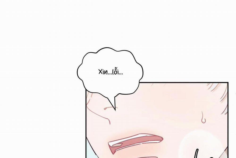 Khoảng Cách Xa Lạ 59 trang 15