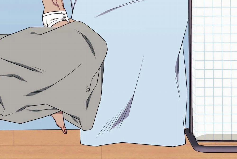 Khoảng Cách Xa Lạ 59 trang 150