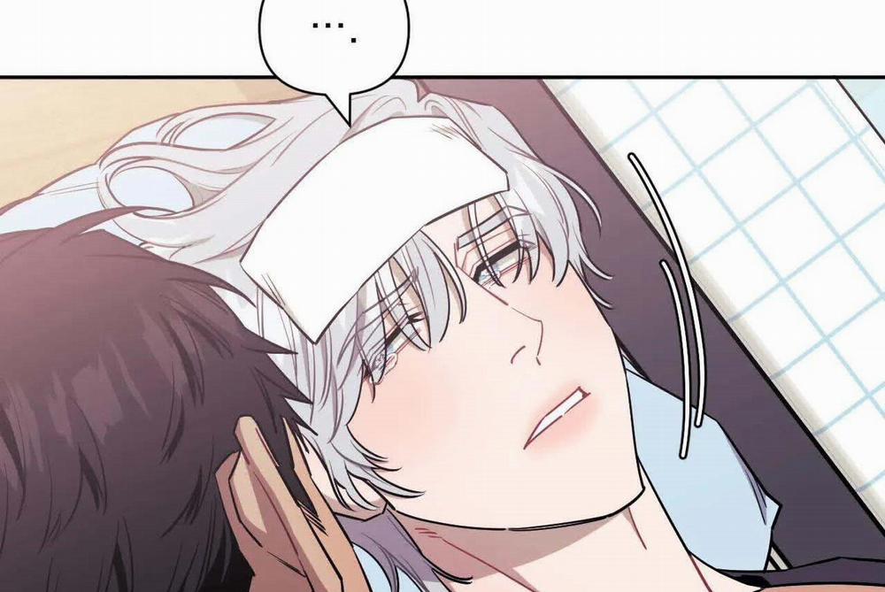 Khoảng Cách Xa Lạ 59 trang 152