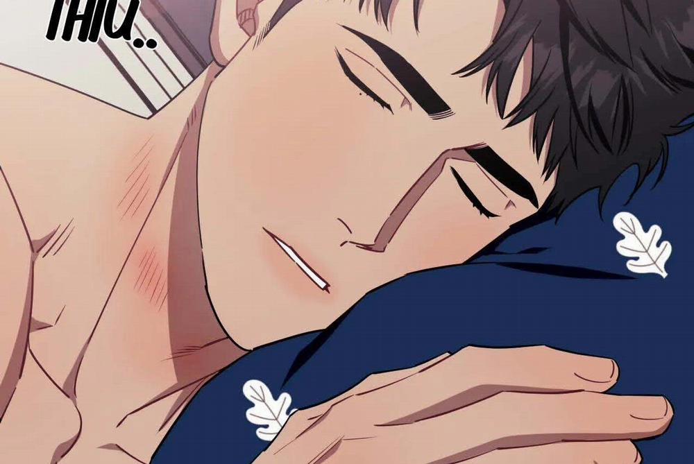 Khoảng Cách Xa Lạ 59 trang 157