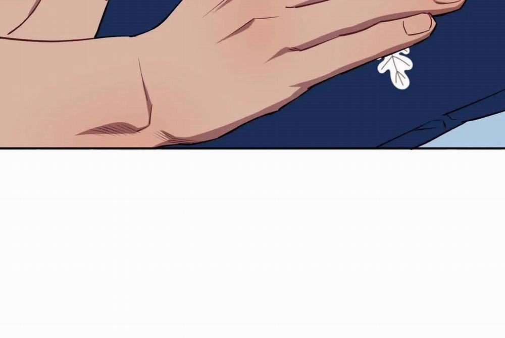 Khoảng Cách Xa Lạ 59 trang 158