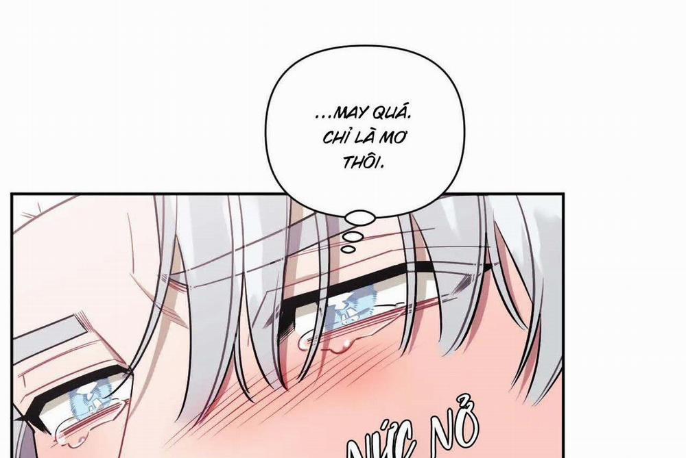 Khoảng Cách Xa Lạ 59 trang 159