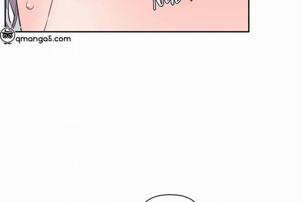 Khoảng Cách Xa Lạ 59 trang 160